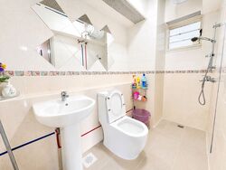 Blk 393 Goodview Gardens (Bukit Batok), HDB 5 Rooms #579391481
